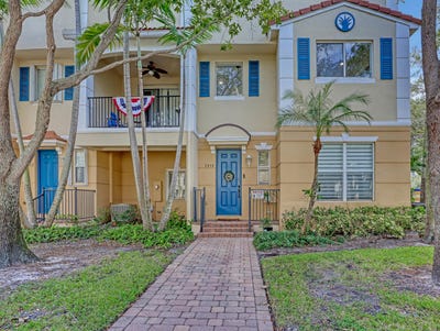 /international/us/2850-s-oasis-drive-boynton-beach-fl-110106440413/