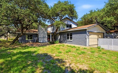 /international/us/505-wildwood-drive-ingleside-tx-110120516091/