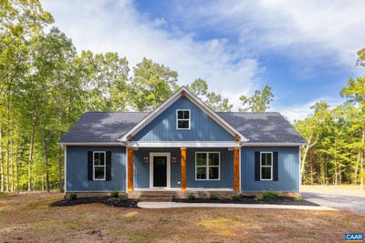 /international/us/388-briery-way-farmville-va-110120132737/