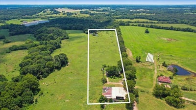 /international/us/195-county-road-2468-winnsboro-tx-110109996237/