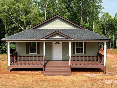 /international/us/6221-moorefield-memorial-highway-liberty-sc-110099174026/?lang=en