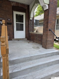 /international/us/528-s-26th-avenue-omaha-ne-110108784066/