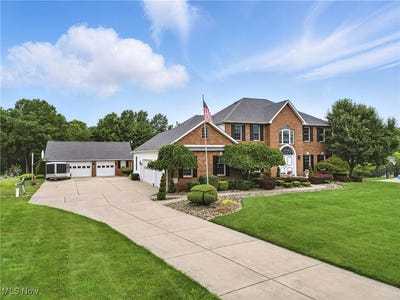 /international/us/6650-pheasant-run-canfield-oh-110100800324/