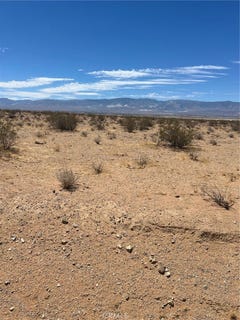 /international/us/0-haynes-road-lucerne-valley-ca-110103282632/
