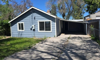 /international/us/4305-frieda-avenue-klamath-falls-or-110108094040/