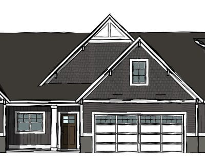 /international/us/1496-eagle-shore-court-hudsonville-mi-110100918430/
