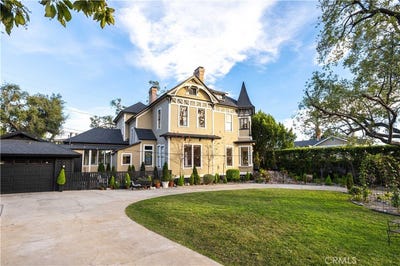 /international/us/250-n-primrose-avenue-monrovia-ca-110106213826/