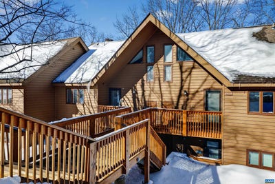 /international/us/775-laurelwood-condos-wintergreen-resort-va-110105286686/