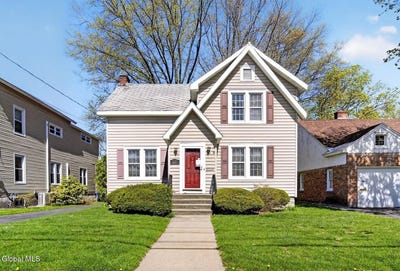/international/us/1125-mc-clellan-street-schenectady-ny-110107664136/
