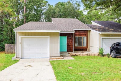 /international/us/4941-easy-street-tallahassee-fl-110119888259/