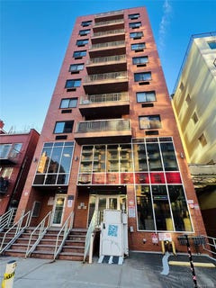 /international/us/3138-137th-street-flushing-ny-110104606298/