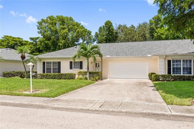 /international/us/1267-hazeltine-drive-fort-myers-fl-110110373175/