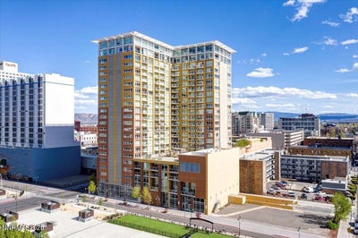 /international/us/255-n-sierra-street-unit-1709-reno-nv-110100245687/