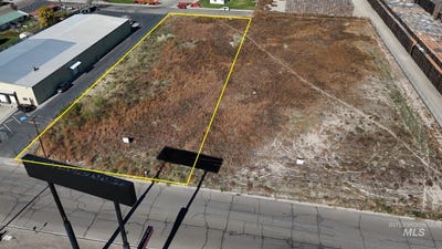 /international/us/se-9th-st-1-ontario-or-110102976035/