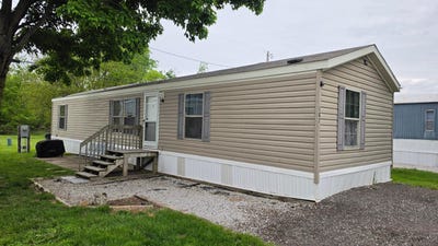 /international/us/4800-duvall-road-ashville-oh-110107879241/