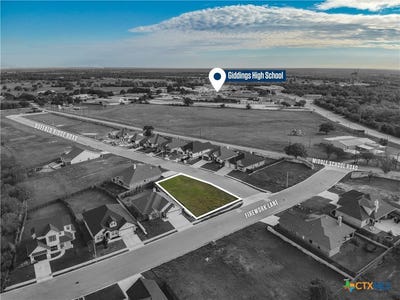 /international/us/331-firework-lane-lot-16r-giddings-tx-110107285978/