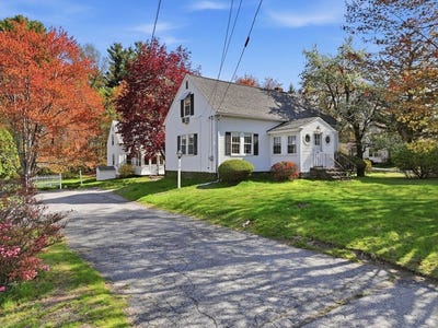 /international/us/1503-grafton-rd-millbury-ma-110108425917/