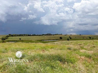 /international/us/helena-area-helena-ok-110108717001/