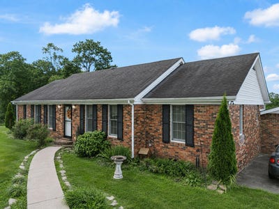 /international/us/286-joe-davidson-road-beattyville-ky-110110021119/