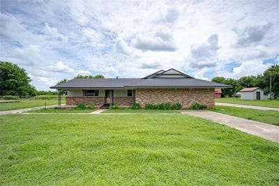 /international/us/13257-highway-76-lindsay-ok-110104193068/