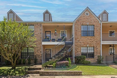 /international/us/400-southtown-dr-606-tyler-tx-110107996509/