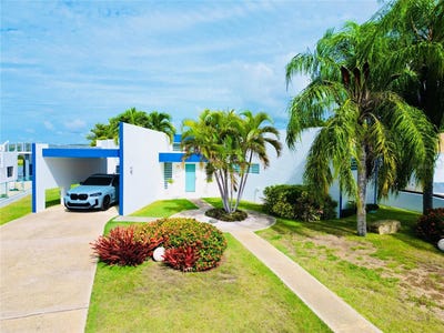 /international/us/-villas-de-bahia-lajas-pr-110108295535/