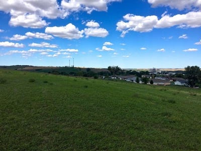 /international/us/blackhawk-ridge-lot-18-hinton-ia-110096917962/