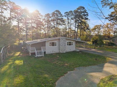 /international/us/2323-pinewoood-drive-heber-springs-ar-110101191016/?lang=es