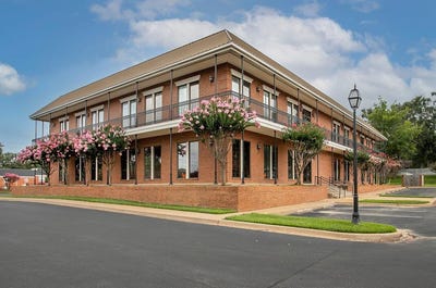 /international/us/3310-s-broadway-avenue-tyler-tx-110090506797/