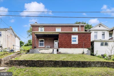 /international/us/439-waverly-terrace-cumberland-md-110107872070/