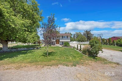 /international/us/616-doris-avenue-paul-id-110101024684/