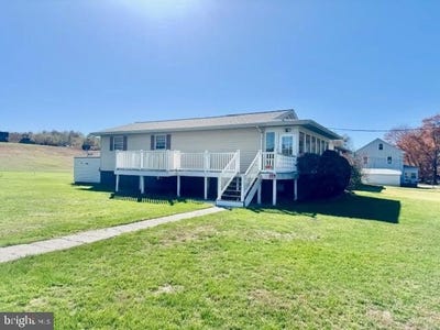 /international/us/66-trenton-street-mahanoy-city-pa-110104074413/