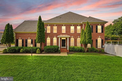/international/us/43620-merchant-mill-terrace-leesburg-va-110108477004/