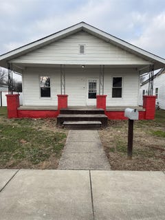 /international/us/815-grant-sturgis-ky-110104139704/