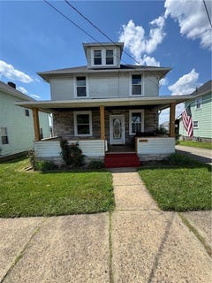 /international/us/354-braddock-ave-uniontown-pa-110100561629/