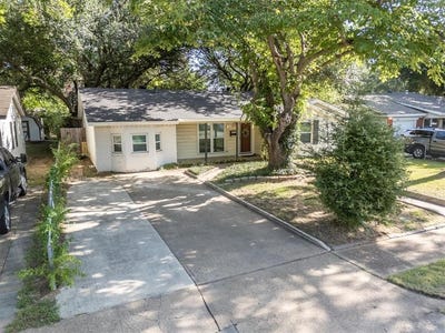 /international/us/1807-dewitt-street-irving-tx-110101240775/