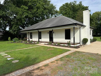 /international/us/3219-monte-drive-monroe-nc-110101070883/?lang=en