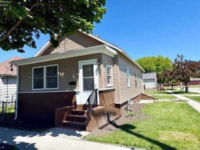 /international/us/1001-filmore-sandusky-oh-110108069720/