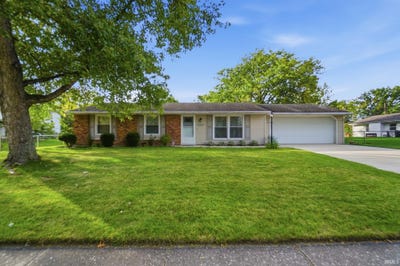 /international/us/4916-greenfield-drive-fort-wayne-in-110120535087/