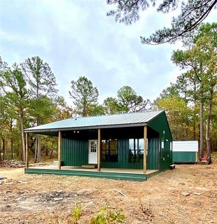 /international/us/tbd-turkey-creek-rd-red-oak-ok-110105755684/