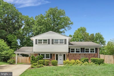 /international/us/8406-wagon-wheel-rd-alexandria-va-110108694369/