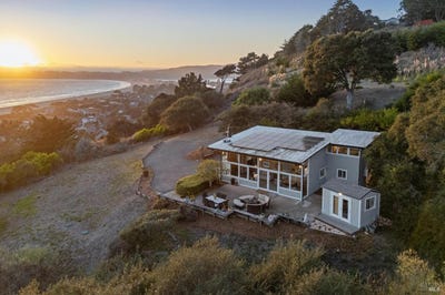 /international/us/11-puenta-del-mar-stinson-beach-ca-110110362590/