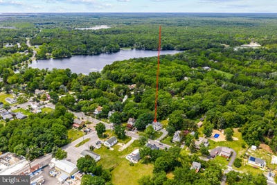 /international/us/676-petersburg-road-woodbine-nj-110100060639/