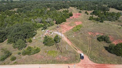 /international/us/1713-s-13th-street-tecumseh-ok-110093951887/