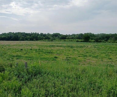/international/us/lot-1-witte-road-augusta-wi-110101170716/?lang=zh-tw