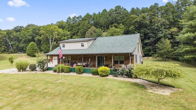 /international/us/3429-stoney-creek-road-chillicothe-oh-110110136046/