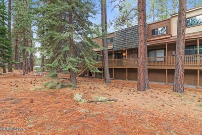 /international/us/1200-wildwood-avenue-south-lake-tahoe-ca-110107825144/