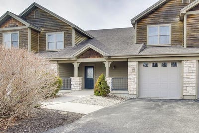 /international/us/7585-meadow-ridge-rd-egg-harbor-wi-110104930433/