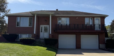 /international/us/1215-sunnyslope-drive-crown-point-in-110120689118/