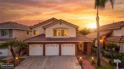 /international/us/9935-ravenna-way-cypress-ca-110109954720/